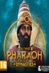 دانلود بازی Total War: PHARAOH DYNASTIES برای PC – نسخه ElAmigos