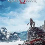 god-of-war-2027-series-2027