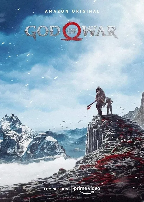 god-of-war-2027-series-2027