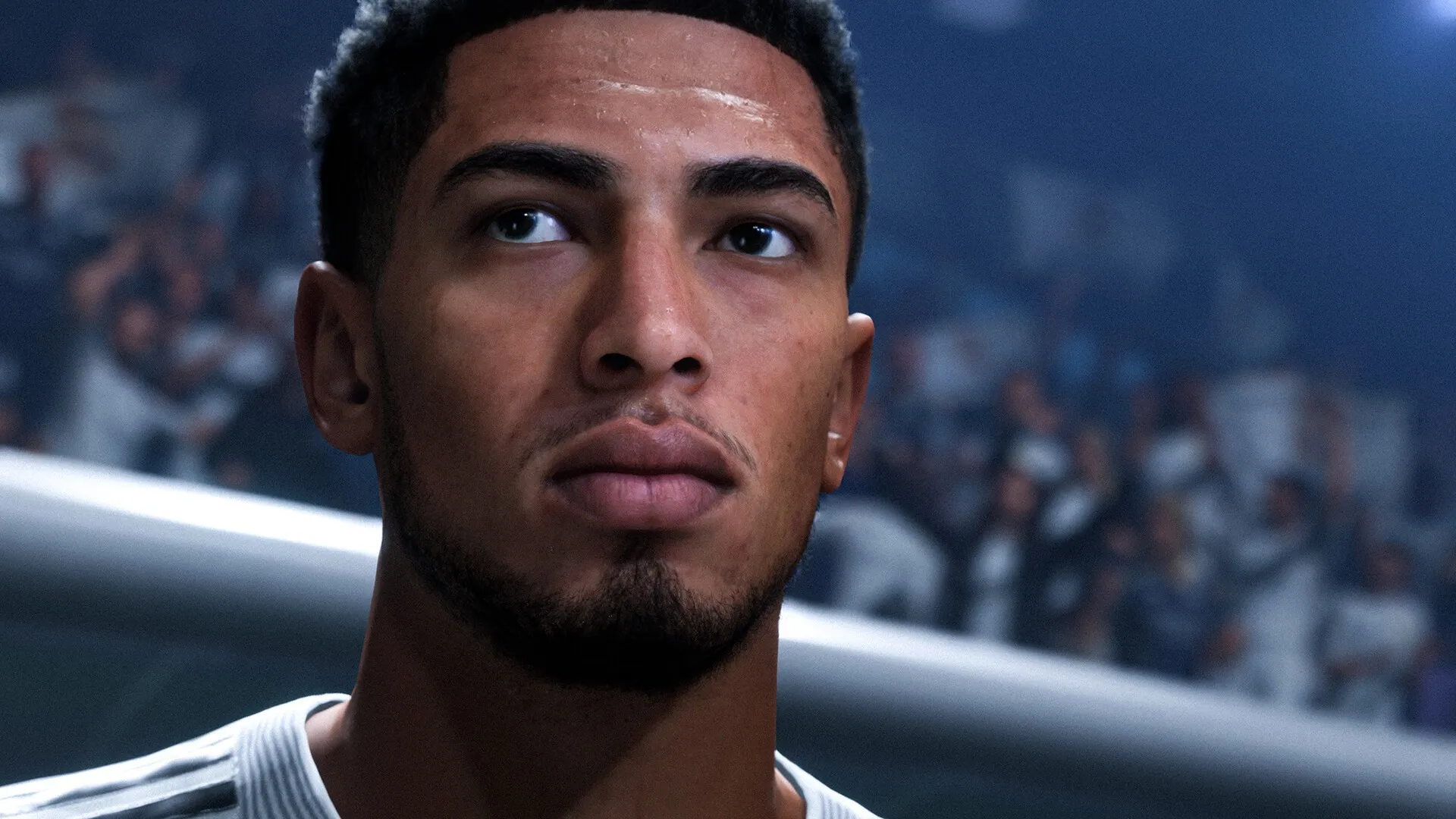 بازی EA SPORTS FC 26