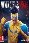 دانلود بازی Invincible VS برای PC – نسخه ElAmigos