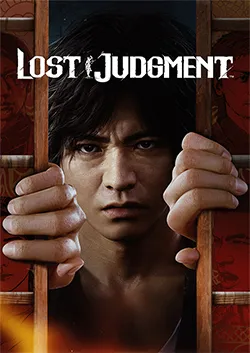 دانلود بازی Lost Judgment برای PC – نسخه ElAmigos