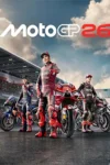 دانلود بازی MotoGP 26 برای PC – نسخه ElAmigos