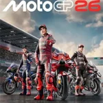 بازی MotoGP 26