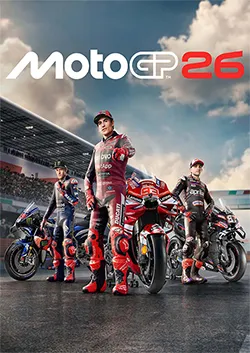 دانلود بازی MotoGP 26 برای PC – نسخه ElAmigos