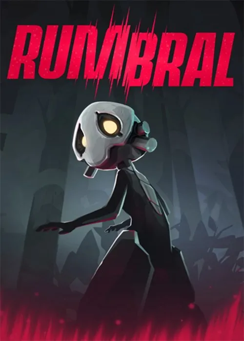 بازی Rumbral
