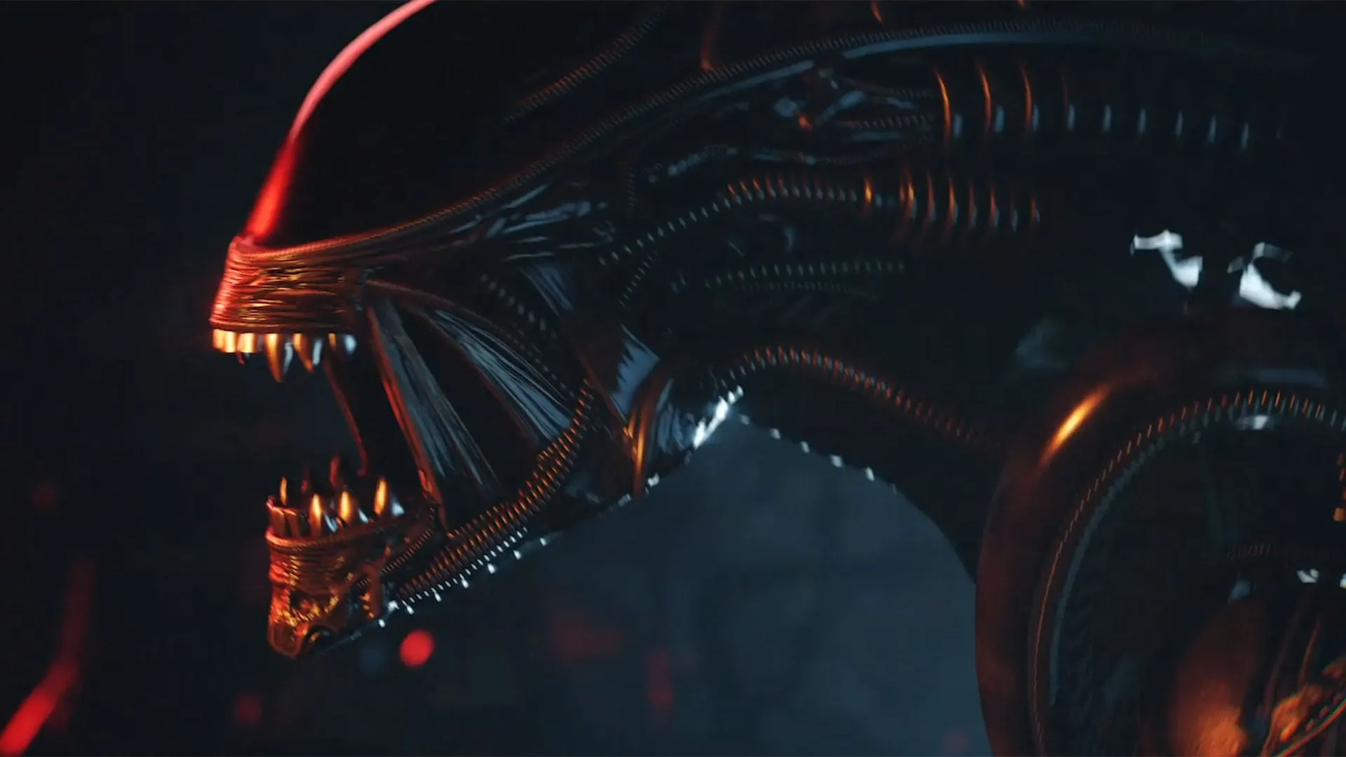 بازی Aliens: Fireteam Elite 2