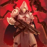 دانلود بازی Arms of God برای PC – نسخه Early Access