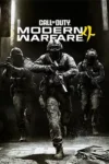 دانلود بازی Call of Duty: Modern Warfare 4 برای PC