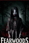 دانلود بازی Fearwoods برای PC