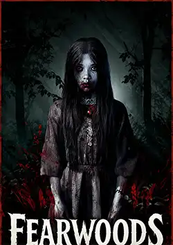 دانلود بازی Fearwoods برای PC