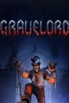 دانلود بازی Gravelord برای PC – نسخه ElAmigos