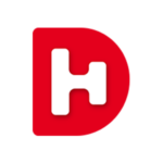 برنامه HoferDesk