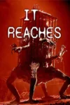 دانلود بازی It Reaches برای PC – نسخه ElAmigos