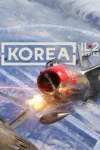 دانلود بازی Korea. IL-2 Series برای PC