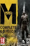 دانلود بازی Metro Last Light Complete Edition برای PC – نسخه GOG