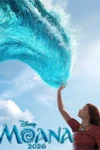 دانلود فیلم موآنا ۲۰۲۶ دوبله فارسی Moana 2026