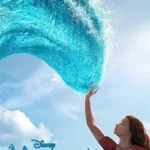 فیلم Moana 2026