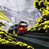 بازی Need for Speed Unbound