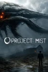دانلود بازی Project Mist برای PC – نسخه Early Access