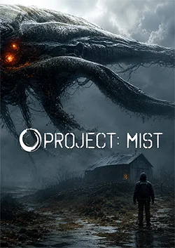 دانلود بازی Project Mist برای PC – نسخه Early Access