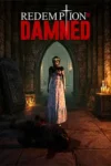 دانلود بازی Redemption of the Damned برای PC