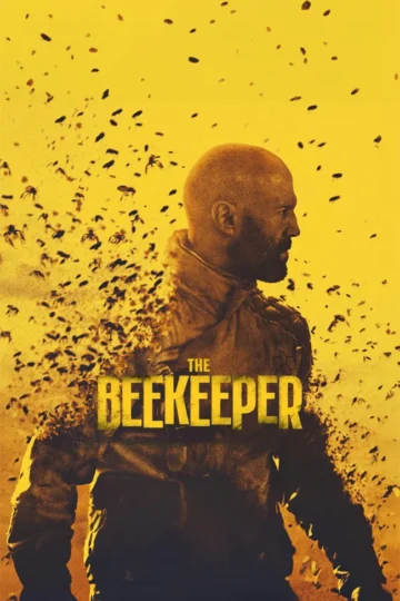 دانلود فیلم زنبوردار ۲ – 2027 The Beekeeper 2