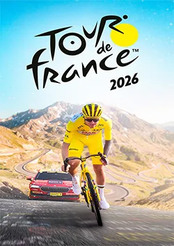 دانلود بازی Tour de France 2026 برای PC – نسخه ElAmigos