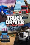 دانلود بازی Truck Driver The American Dream برای PC – نسخه ElAmigos
