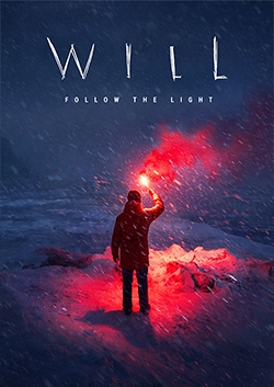دانلود بازی WILL: Follow The Light برای PC – نسخه P2P