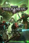 دانلود بازی Warhammer 40000: Mechanicus II برای PC – نسخه ElAmigos