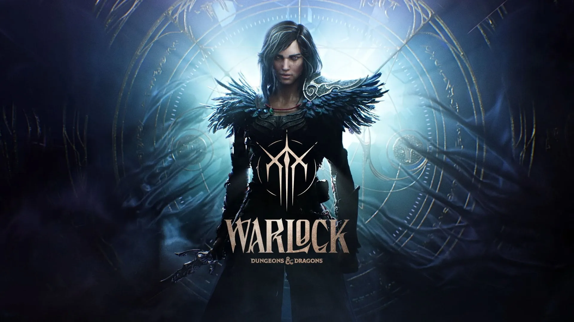 Warlock: Dungeons & Dragons