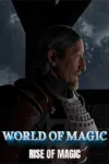 دانلود بازی World of Magic Rise of Magic برای PC