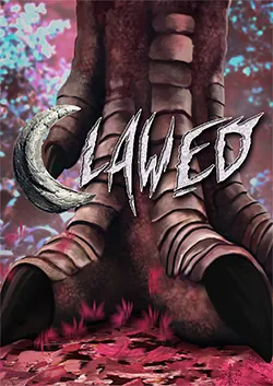 دانلود بازی Clawed برای PC
