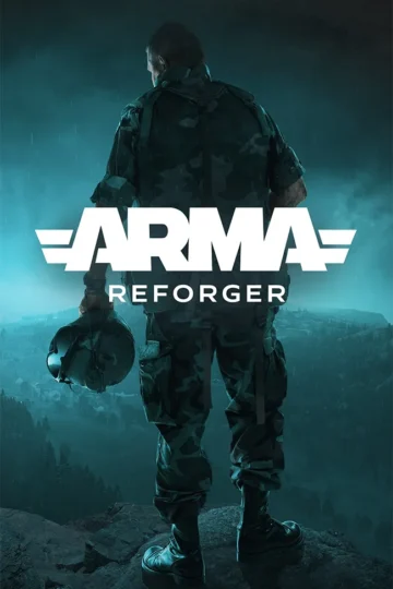 دانلود بازی Arma Reforger برای PC – نسخه ElAmigos