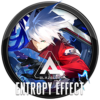 اثر آنتروپی BlazBlue