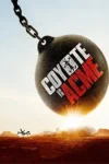 دانلود فیلم کایوت در برابر اکمی دوبله فارسی Coyote vs. Acme 2026