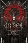 دانلود بازی Crisol Theater of Idols برای PC – نسخه ElAmigos
