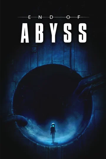 دانلود بازی End of Abyss برای PC