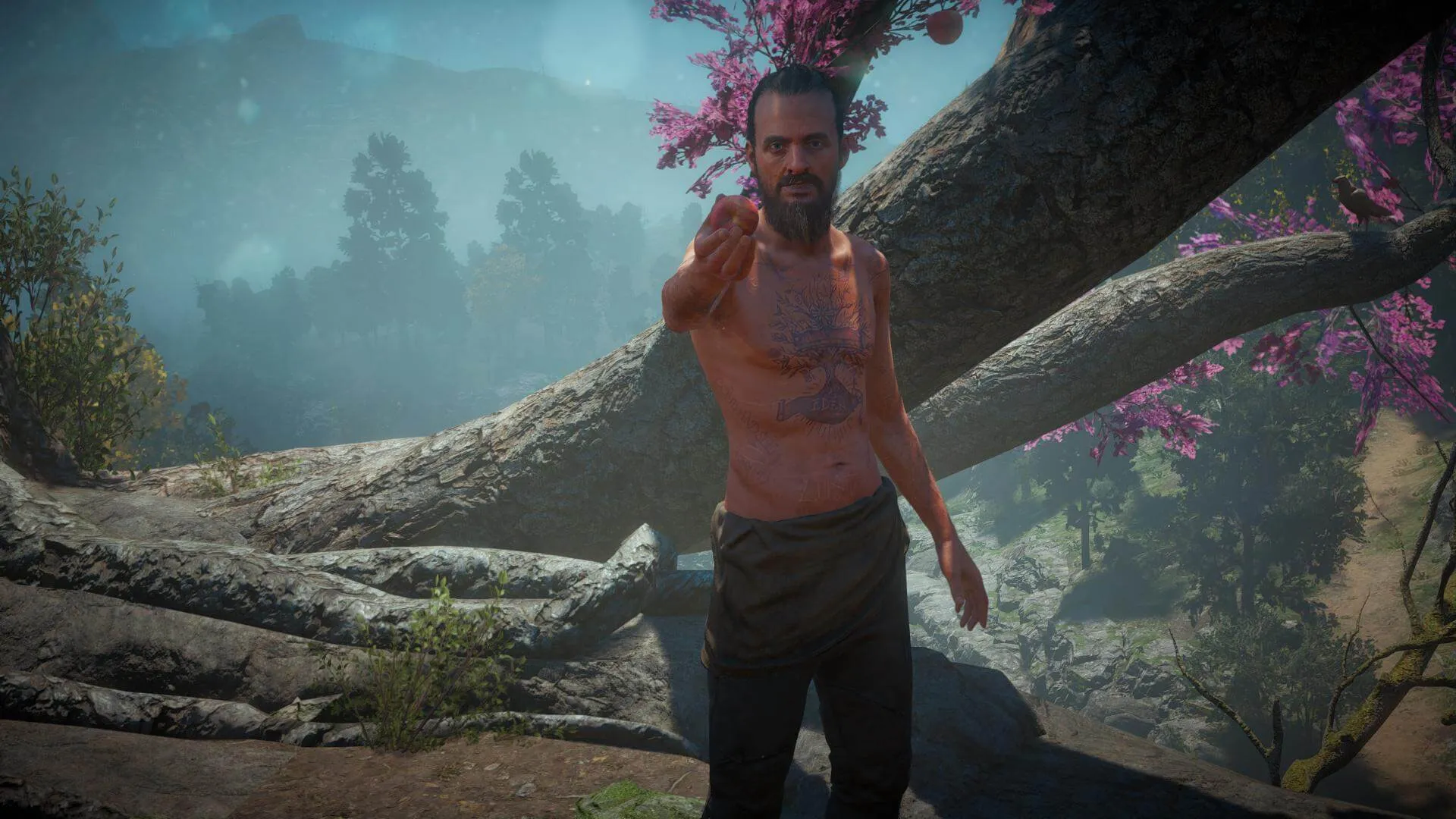 امتیازات، مزایا و معایب بازی Far Cry New Dawn