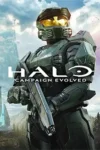دانلود بازی Halo: Campaign Evolved برای PC