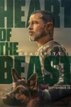 دانلود فیلم قلب هیولا دوبله فارسی Heart of the Beast 2026