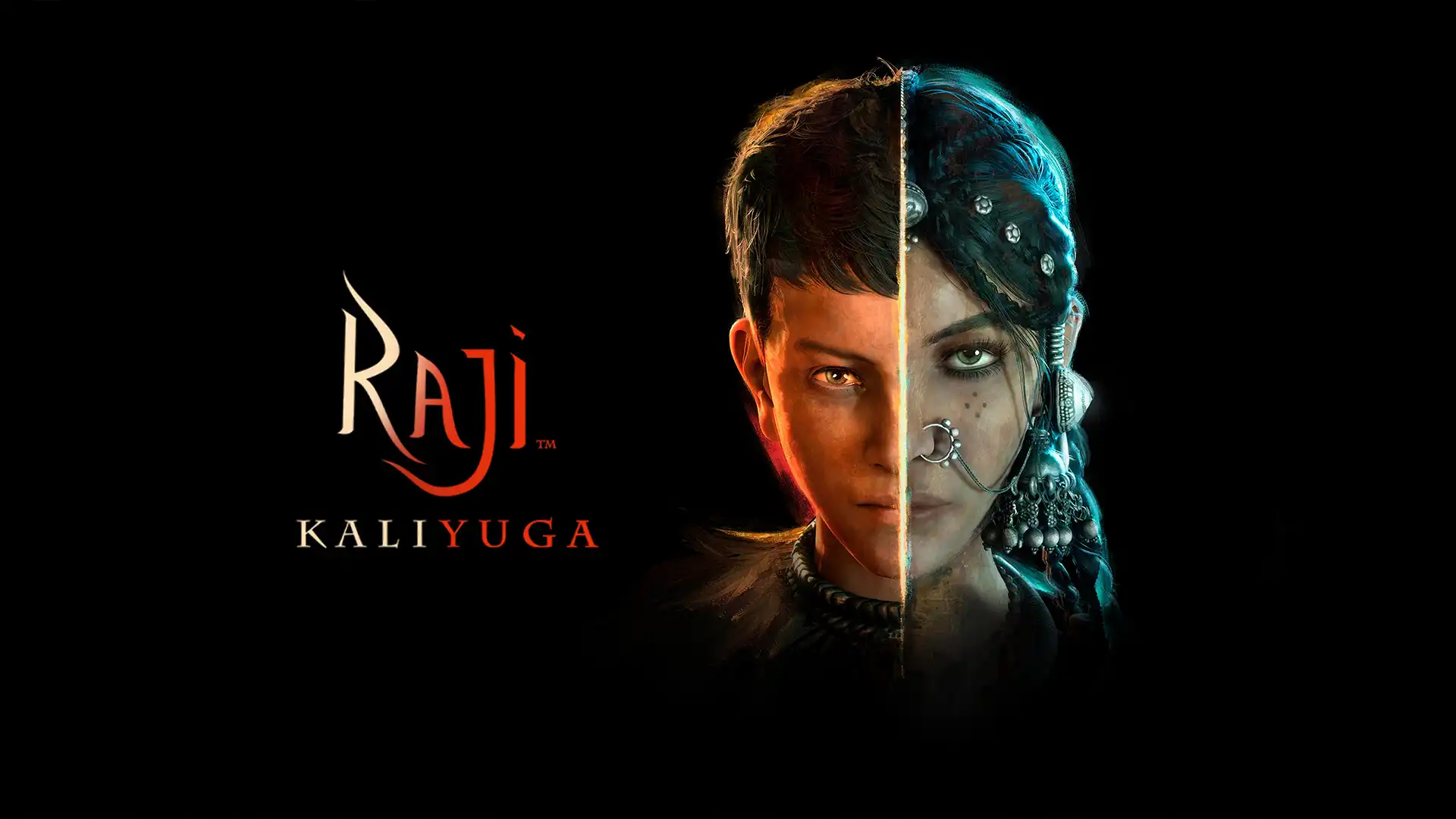 بازی Raji Kaliyuga