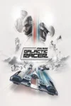 دانلود بازی STAR WARS: Galactic Racer برای PC