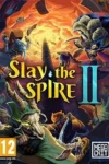 دانلود بازی Slay the Spire 2 برای PC – نسخه Early Access