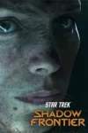 دانلود بازی Star Trek: Shadow Frontier برای PC