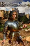 دانلود بازی Stronghold 4 برای PC – نسخه DEMO
