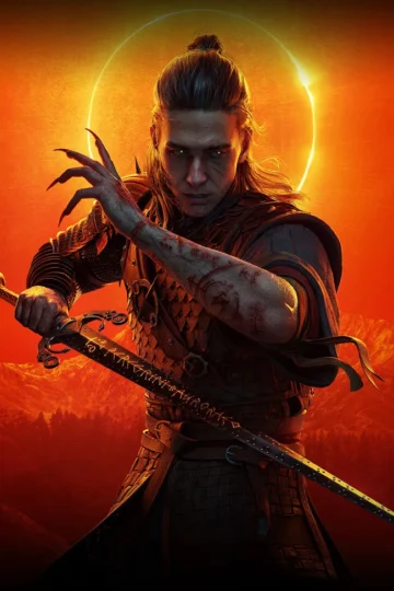 دانلود بازی The Blood of Dawnwalker برای PC