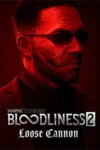 دانلود بازی Vampire The Masquerade Bloodlines 2 برای PC – نسخه ElAmigos