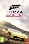 دانلود بازی Forza Horizon 2 برای PC – نسخه شبیه‌ساز